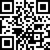 https://en.abna24.com/xjwpF