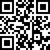 https://en.abna24.com/xjpxt