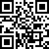 https://en.abna24.com/xkK3G