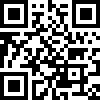 https://en.abna24.com/x489q