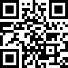 https://en.abna24.com/xkj62