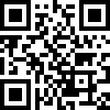 https://en.abna24.com/xg88W