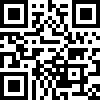 https://en.abna24.com/xc4MY