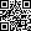 https://en.abna24.com/xfKxZ