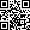 https://en.abna24.com/xb8m7