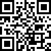 https://en.abna24.com/xfV3R
