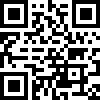 https://en.abna24.com/x4HYC