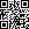https://en.abna24.com/xhd6B