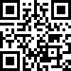 https://en.abna24.com/x9WPH