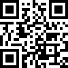https://en.abna24.com/x3wrQ
