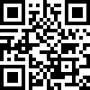 https://en.abna24.com/xgM8x