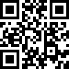 https://en.abna24.com/xkwKf