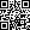 https://en.abna24.com/xbQVB