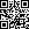 https://en.abna24.com/x8WWH