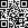 https://en.abna24.com/xg47y