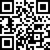 https://en.abna24.com/x9tqK