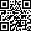 https://en.abna24.com/x4knv