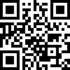https://en.abna24.com/xbkxD