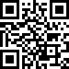 https://en.abna24.com/x9H92