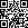 https://en.abna24.com/xjpXZ