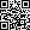 https://en.abna24.com/x48K5