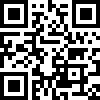 https://en.abna24.com/x5WLW