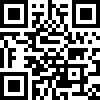https://en.abna24.com/x6nNx