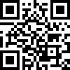 https://en.abna24.com/xcz59
