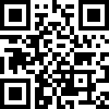 https://en.abna24.com/xfXwm