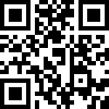 https://en.abna24.com/xjRVJ