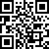 https://en.abna24.com/xgry2