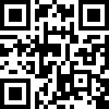https://en.abna24.com/x8ztB
