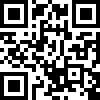 https://en.abna24.com/xkgFN