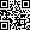 https://en.abna24.com/x4DcV