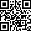https://en.abna24.com/xfZ5H