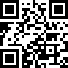 https://en.abna24.com/xf4SS