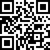 https://en.abna24.com/x8TLC