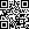 https://en.abna24.com/xgTqr