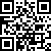 https://en.abna24.com/xjN5k