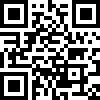 https://en.abna24.com/xkdbs