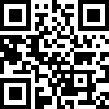 https://en.abna24.com/x8jYq