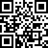 https://en.abna24.com/xhYpv