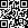 https://en.abna24.com/x3T8V