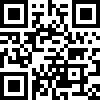https://en.abna24.com/x8LR4