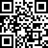 https://en.abna24.com/x5FY3