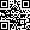 https://en.abna24.com/xkfX9