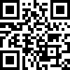 https://en.abna24.com/xgsxK