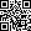 https://en.abna24.com/x9CxY