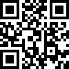 https://en.abna24.com/xfpKH