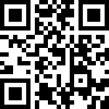 https://en.abna24.com/x3rcL
